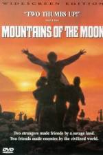 Watch Mountains of the Moon Xmovies8