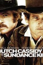 Watch Butch Cassidy and the Sundance Kid Xmovies8