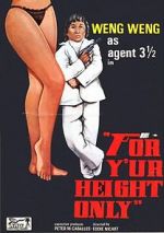 Watch Y\'ur Height Only Xmovies8