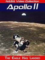 Watch The Flight of Apollo 11: Eagle Has Landed (Short 1969) Xmovies8