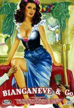 Watch Biancaneve & Co... Xmovies8