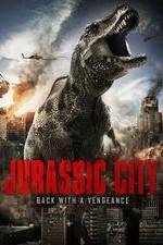 Watch Jurassic City Xmovies8