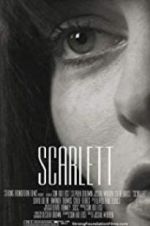 Watch Scarlett Xmovies8