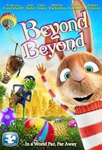 Watch Beyond Beyond Xmovies8