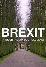 Watch Brexit Through the Non-Political Glass Xmovies8