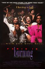 Watch Paris Is Burning Xmovies8