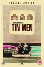 Watch Tin Men Xmovies8