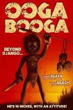 Watch Ooga Booga Xmovies8