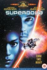 Watch Supernova Xmovies8