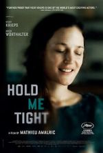 Watch Hold Me Tight Xmovies8