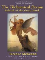 Watch The Alchemical Dream: Rebirth of the Great Work Xmovies8