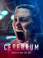 Watch Cerebrum Xmovies8
