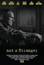 Watch Not a Stranger Xmovies8