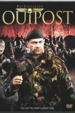 Watch Outpost Xmovies8