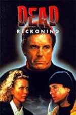 Watch Dead Reckoning Xmovies8