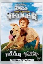 Watch Old Yeller Xmovies8