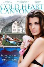 Watch Cold Heart Canyon Xmovies8