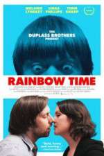 Watch Rainbow Time Xmovies8