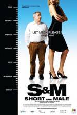 Watch S&M Short and Male Xmovies8
