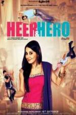 Watch Heer & Hero Xmovies8