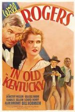 Watch In Old Kentucky Xmovies8