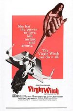 Watch Virgin Witch Xmovies8