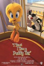 Watch I Tawt I Taw a Puddy Tat (Short 2011) Xmovies8