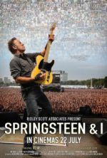Watch Springsteen & I Xmovies8