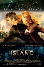 Watch The Island Xmovies8
