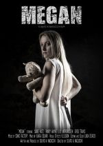 Watch Megan Xmovies8