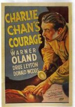 Watch Charlie Chan\'s Courage Xmovies8