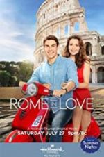 Watch Rome in Love Xmovies8