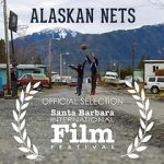 Watch Alaskan Nets Xmovies8