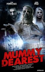 Watch Mummy Dearest Xmovies8