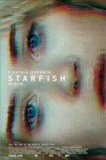 Watch Starfish Xmovies8