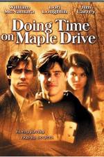 Watch Doing Time on Maple Drive Xmovies8