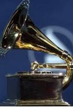 Watch The 53rd Annual Grammy Awards Xmovies8