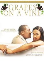 Watch Grapes on a Vine Xmovies8