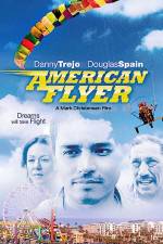 Watch American Flyer Xmovies8