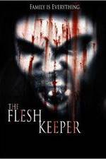 Watch The Flesh Keeper Xmovies8