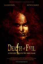 Watch Death of Evil Xmovies8