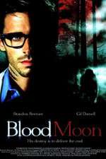 Watch Blood Moon Xmovies8