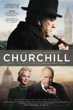 Watch Churchill Xmovies8