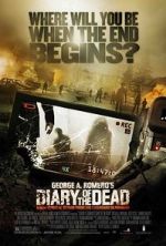 Watch Diary of the Dead Xmovies8