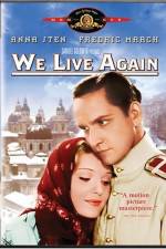 Watch We Live Again Xmovies8