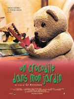 Watch Ludovic II: un crocodile dans mon jardin (Short 2001) Xmovies8