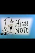 Watch High Note (Short 1960) Xmovies8