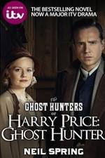 Watch Harry Price: Ghost Hunter Xmovies8