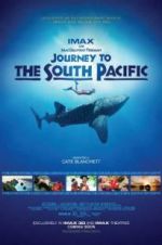 Watch Journey to the South Pacific Xmovies8