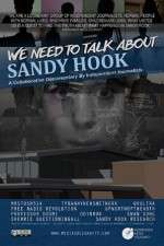 Watch We Need to Talk About Sandy Hook Xmovies8